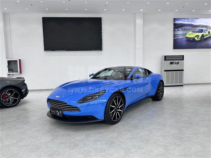 微信图片_202305181143451