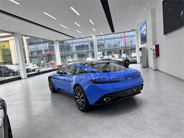 微信图片_202305181143461