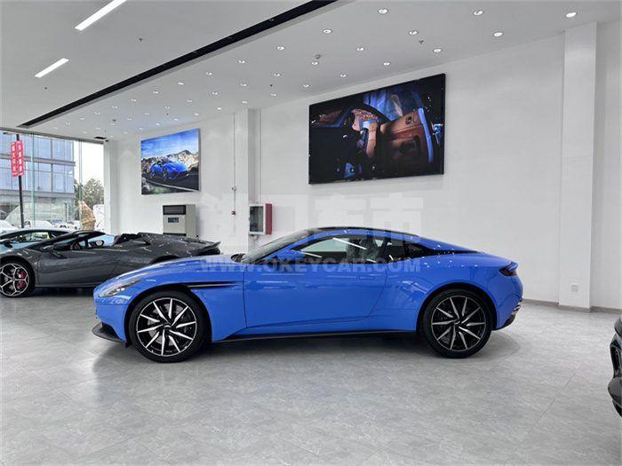 微信图片_20230518114346