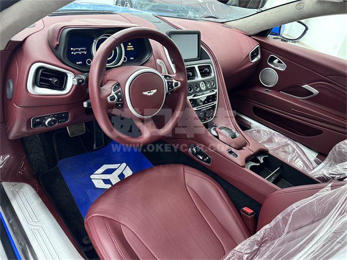 微信图片_202305181143462