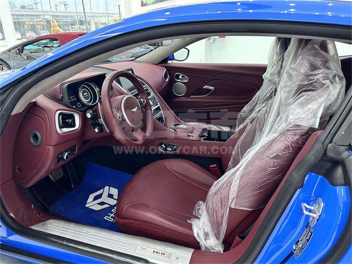 微信图片_202305181143463