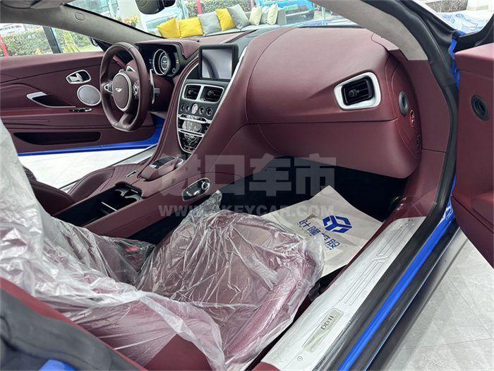 微信图片_20230518114345