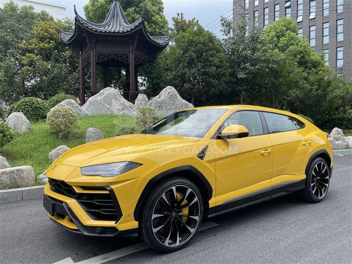 微信图片_20230518114402