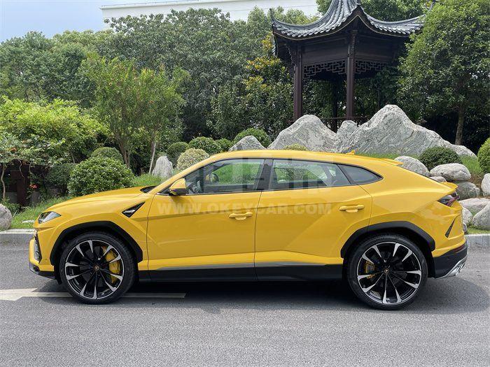 微信图片_202305181144021