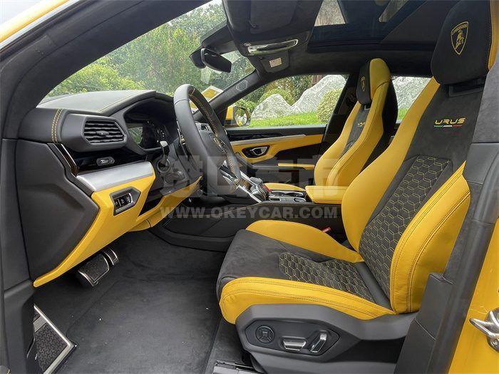 微信图片_202305181144023