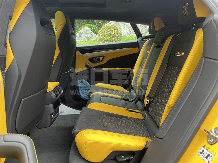 微信图片_202305181144025