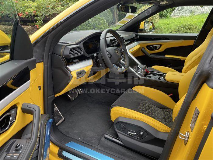 微信图片_202305181144024