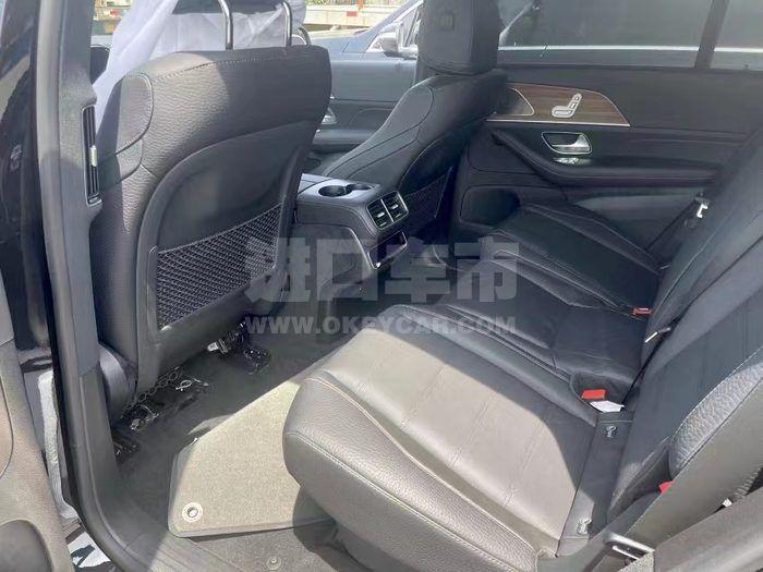 微信图片_202305191436156