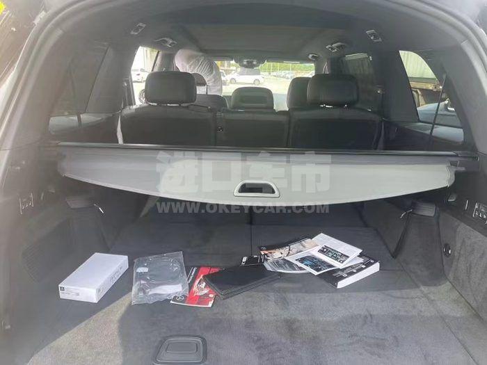 微信图片_202305191436157