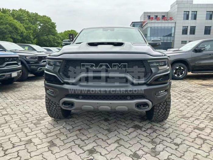 微信图片_202305221417198