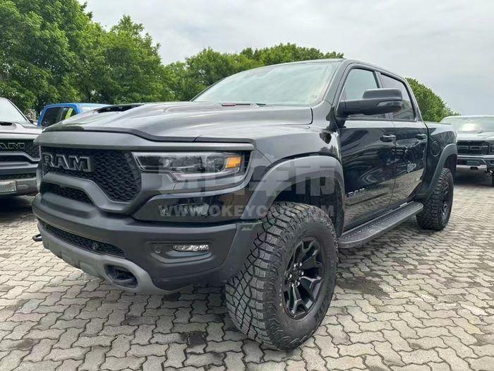 微信图片_202305221417197