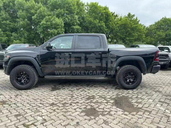 微信图片_202305221417196