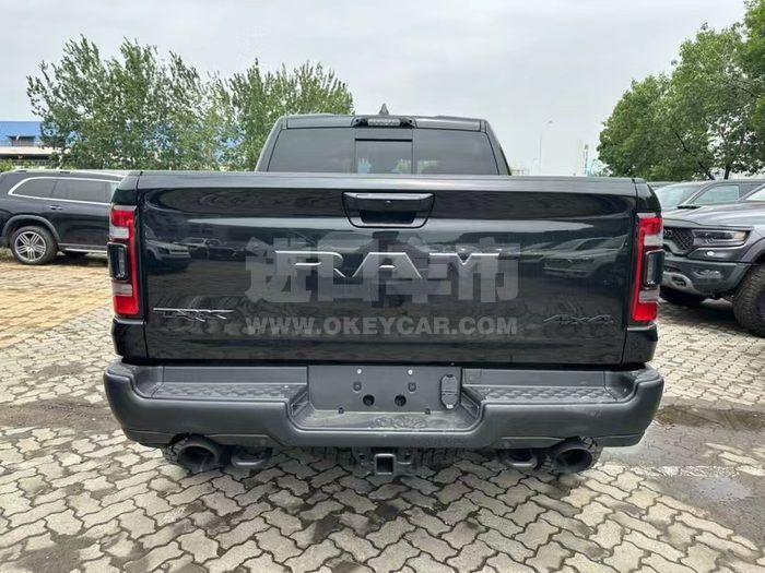 微信图片_202305221417195