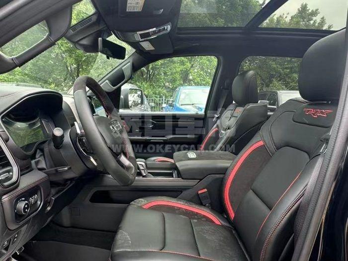 微信图片_202305221417192