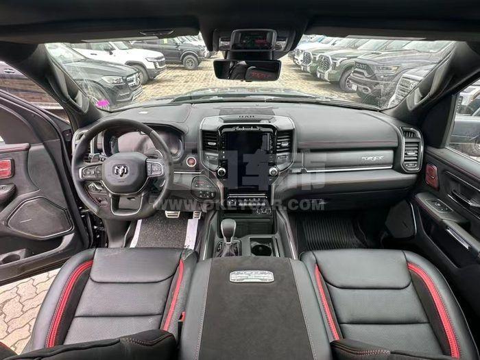 微信图片_202305221417194