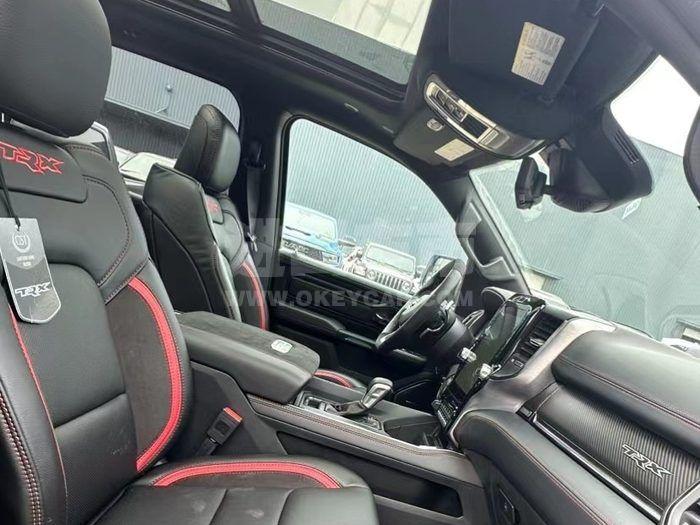 微信图片_20230522141719