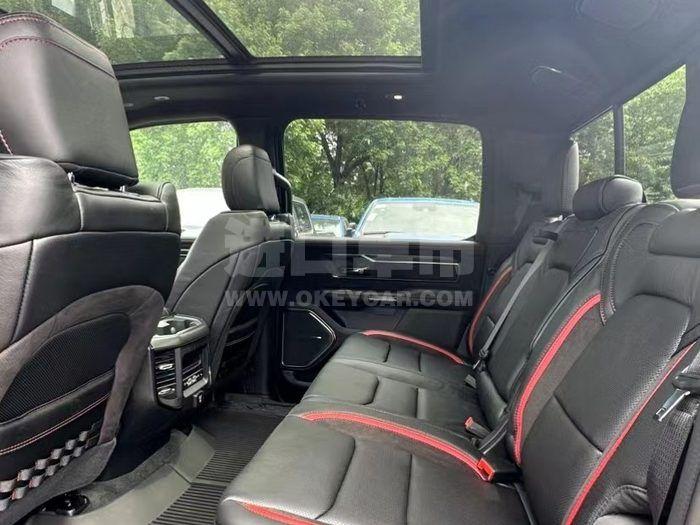 微信图片_202305221417193