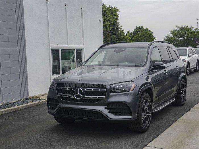 微信图片_20230522161839