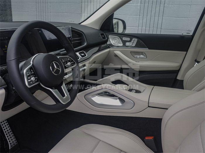 微信图片_202305221618392