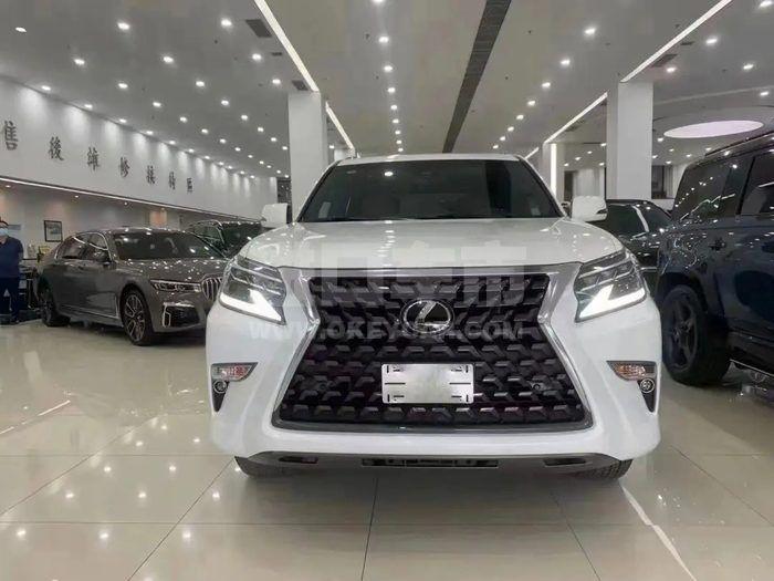 src=http%3A%2F%2Fsafe-img