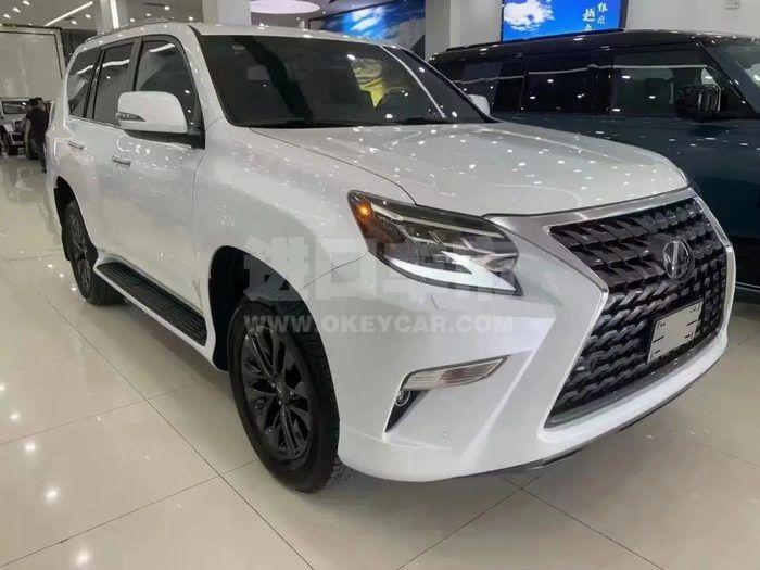 src=http%3A%2F%2Fsafe-img