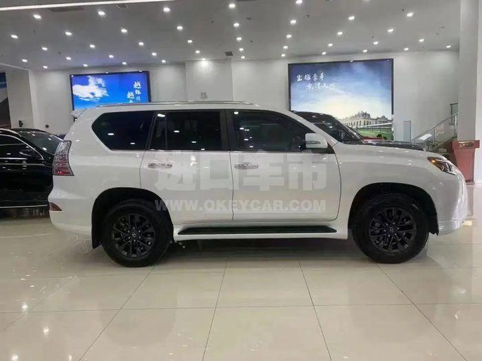 src=http%3A%2F%2Fsafe-img