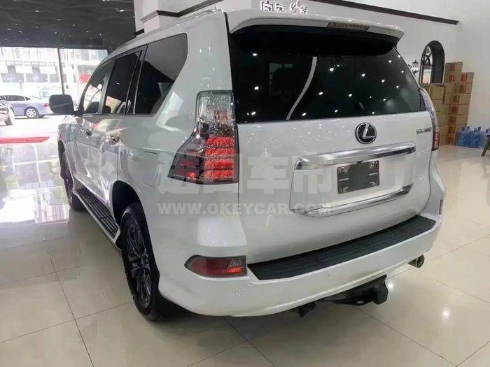 src=http%3A%2F%2Fsafe-img