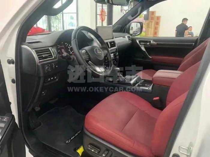 src=http%3A%2F%2Fsafe-img