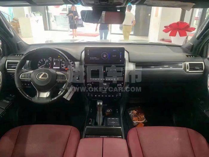 src=http%3A%2F%2Fsafe-img