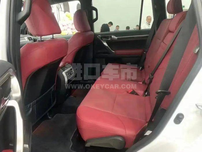 src=http%3A%2F%2Fsafe-img