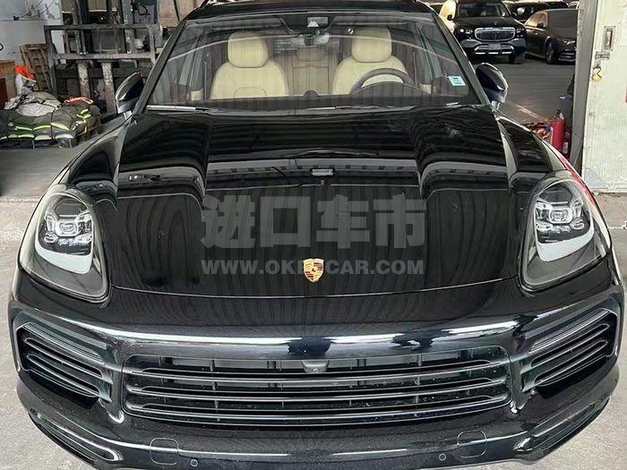 微信图片_202305231420162