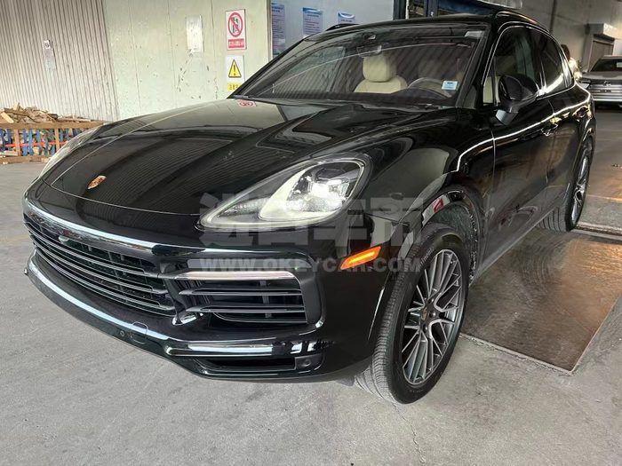 微信图片_20230523142016