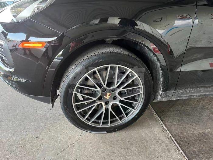 微信图片_202305231420161