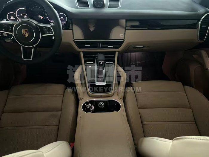 微信图片_202305231420164