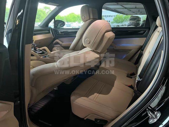 微信图片_202305231420165