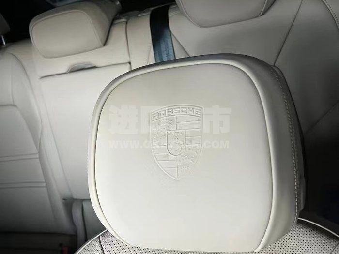 微信图片_202305231420166