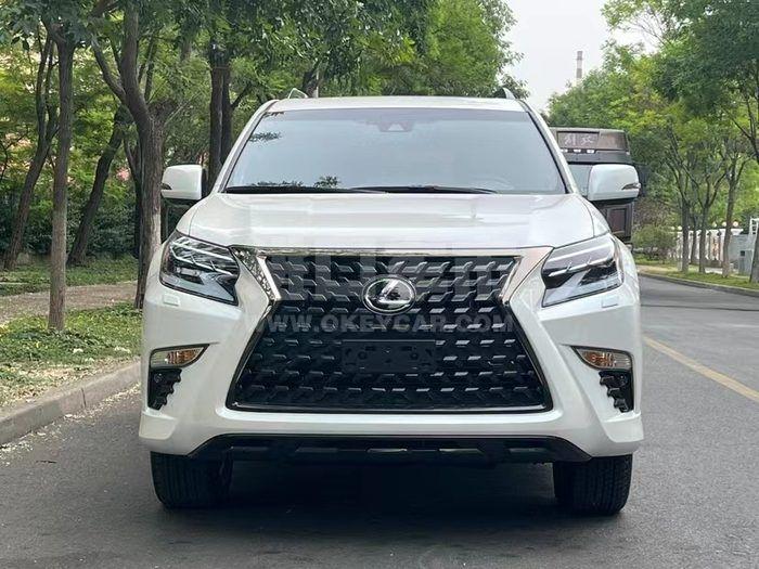 微信图片_20230523145521