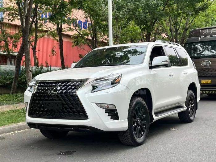 微信图片_202305231455214