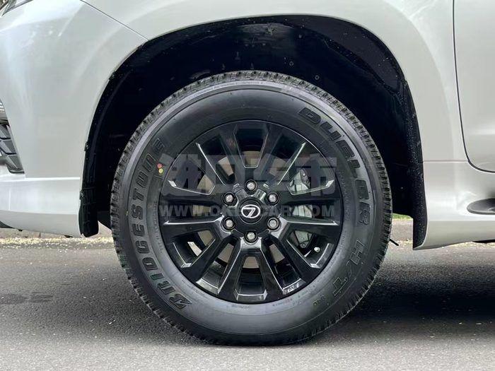 微信图片_202305231455213