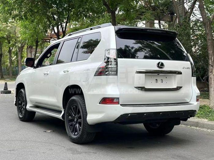 微信图片_202305231455217