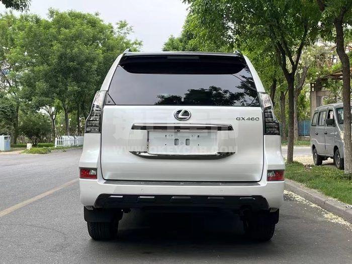 微信图片_202305231455218