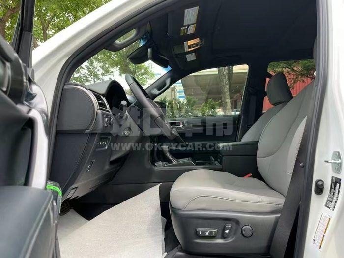 微信图片_202305231455212