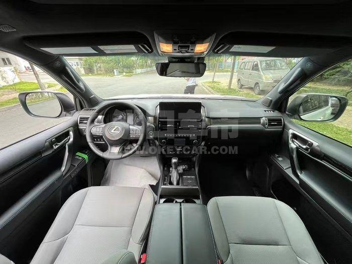 微信图片_202305231455211