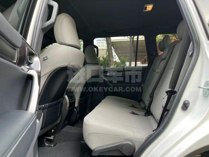 微信图片_202305231455216