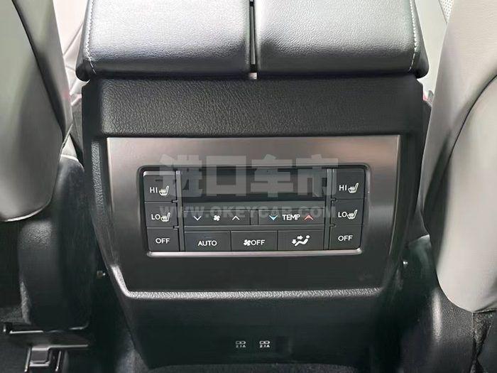 微信图片_202305231455215