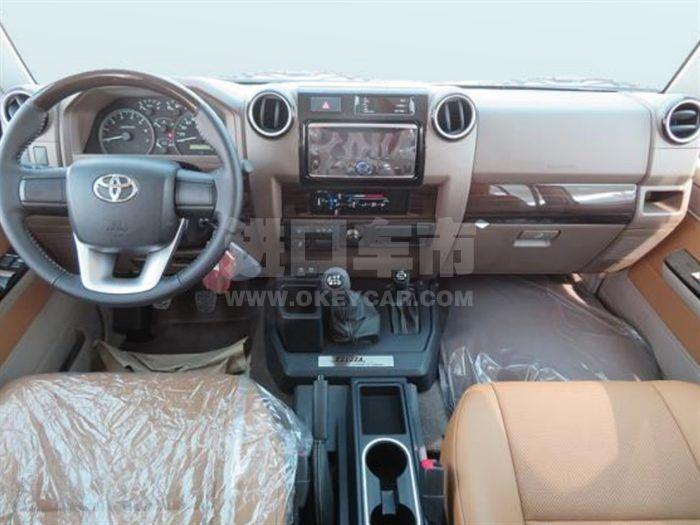 QQ截图20230523160826