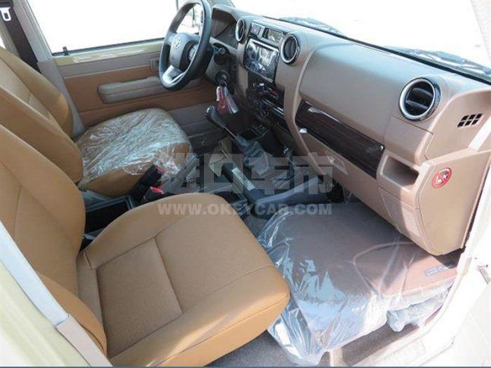 QQ截图20230523160834