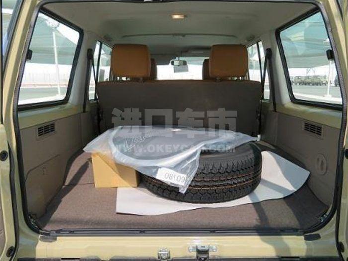 QQ截图20230523160901