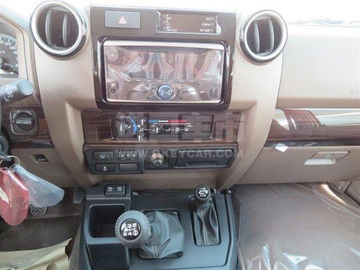 QQ截图20230523160848