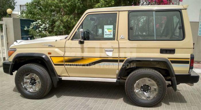 QQ截图20230523161227